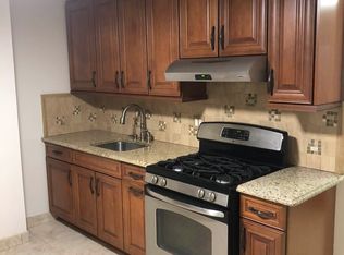 22-60 78th St UNIT 1, East Elmhurst, NY 11370