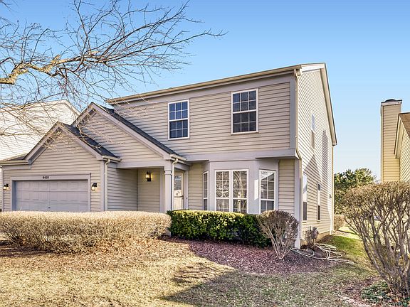 3rd image of (Undisclosed Address)