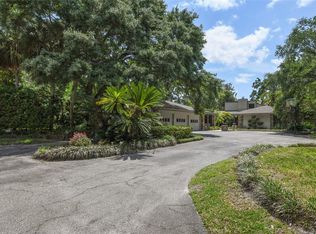 1928 Monterey Ave, Orlando, FL 32804