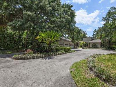 1928 Monterey Ave, Orlando, FL, 32804