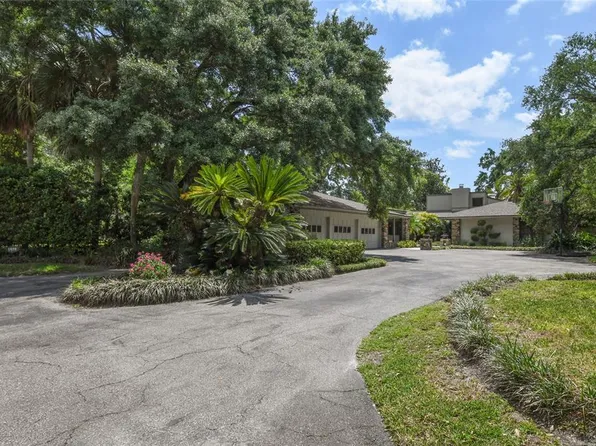 1928 Monterey Ave, Orlando, FL 32804