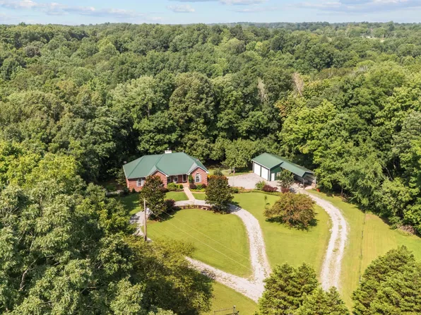 1922 Highway 49 E, Charlotte, TN 37036