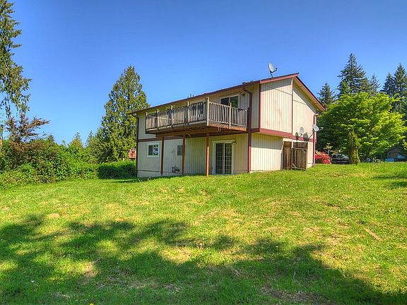 4th image of 14801 Kennedy Pl NE