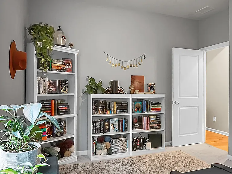 642 Woolum Dr — Photo 33