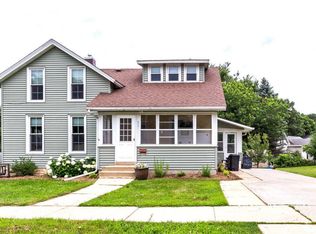 10 Winona St SE, Chatfield, MN 55923