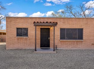 4535 E Bellevue St #4539, Tucson, AZ 85712