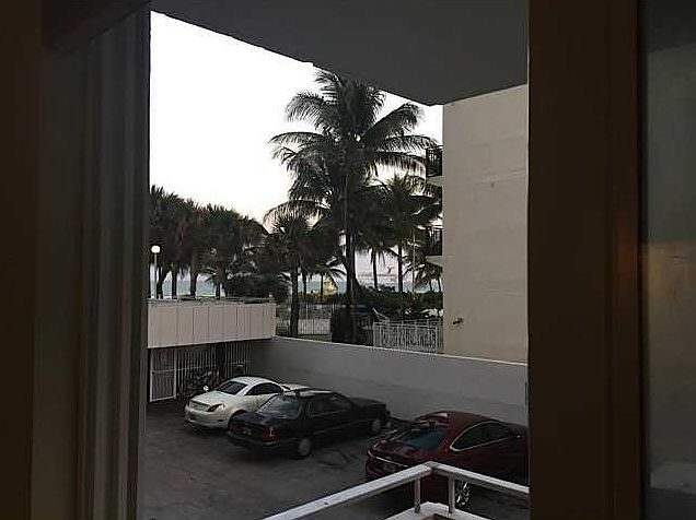 1st image of 465 Ocean Dr APT 212