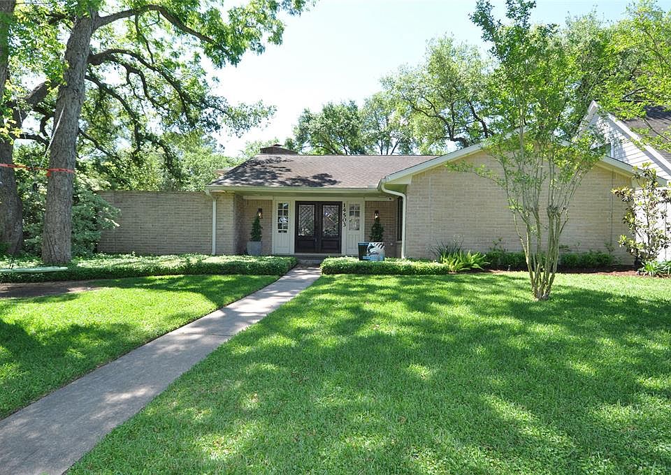 1st image of 14503 Broadgreen Dr