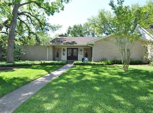 14503 Broadgreen Dr, Houston, TX 77079