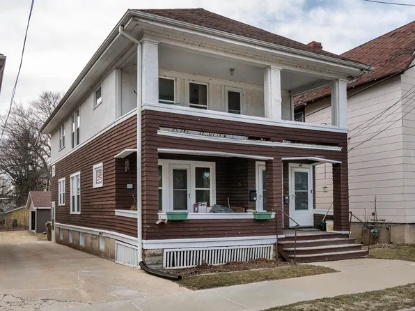 112-114 Proudfit Street, Madison, WI 53715