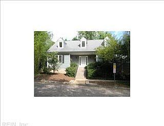 1st image of 234 Griffin Ave