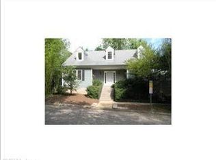 234 Griffin Ave, Williamsburg, VA 23185