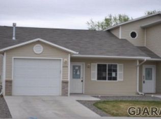 1775 Christopher Ct, Grand Junction, CO 81503