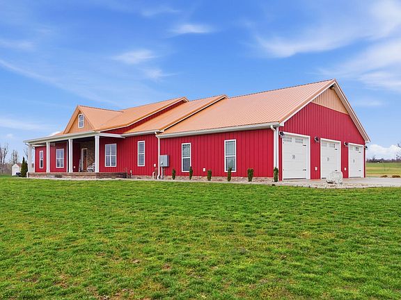 3rd image of 56 Ridgefield Dr