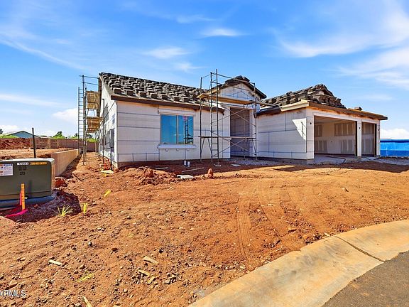 2nd image of 3588 Perry Place