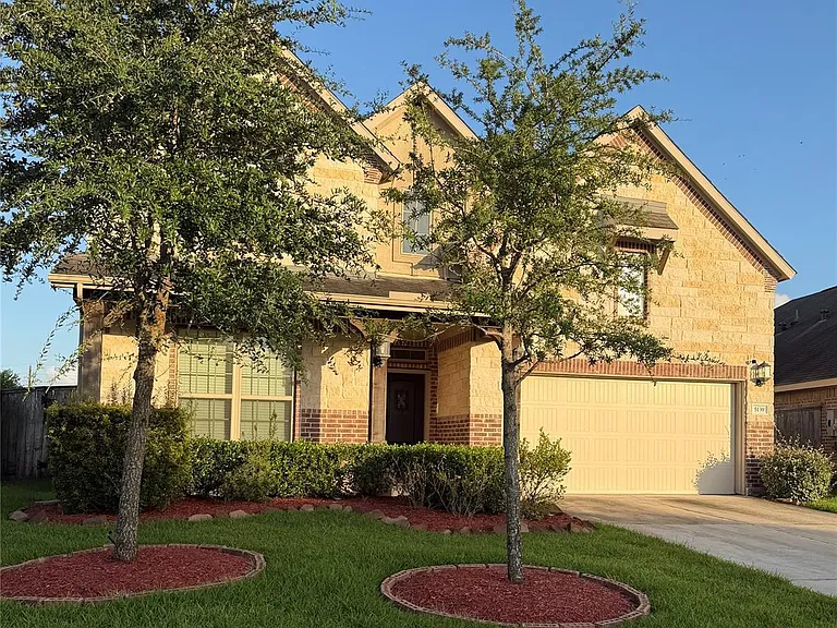5139 Spring Terrace Ln — Photo 7