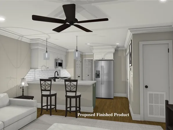 327 N Ross St #212, Auburn, AL 36830