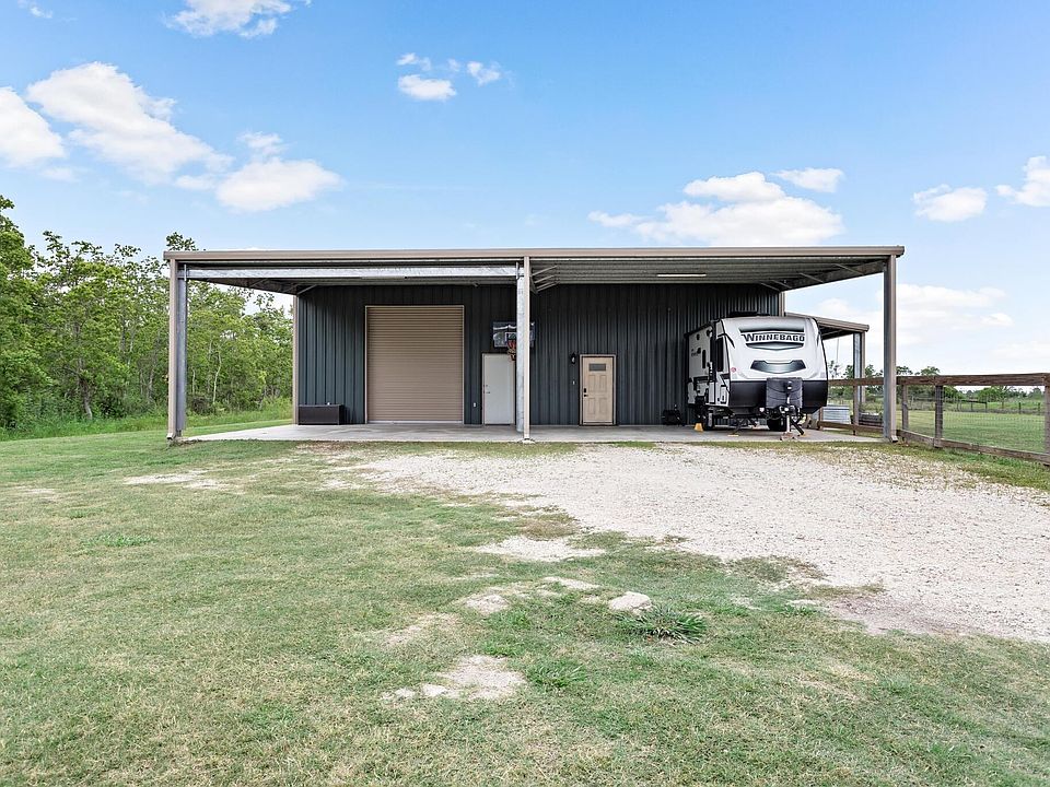 8440 Winzer Rd, TX 77705 MLS 247537 Zillow