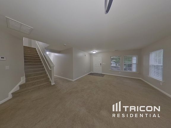 2nd image of 2012 Aspen Way Ct