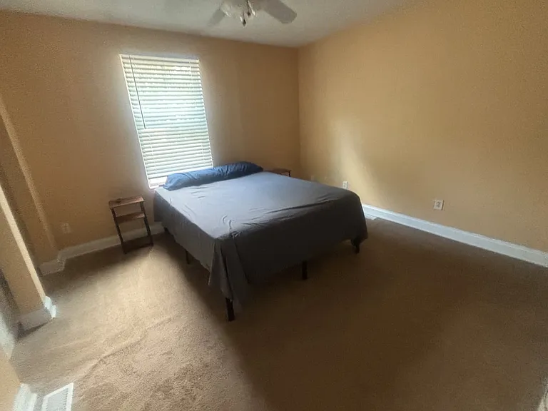 813 N Highland Forest Dr #A — Photo 17