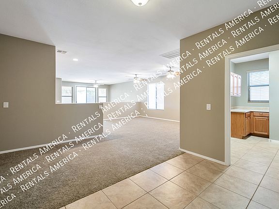 3rd image of 41065 N Arbor Ave