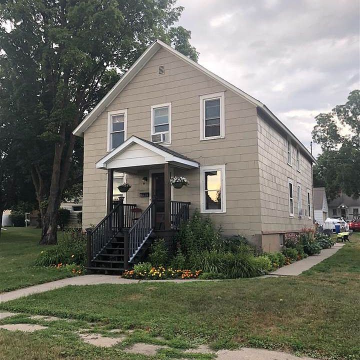 1st image of 312 Saginaw St