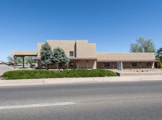 1299 N State Route 89, Chino Valley, AZ 86323