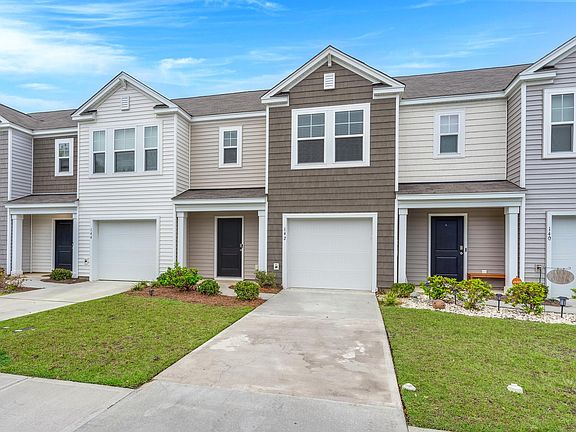 2nd image of 142 Gaura Ln