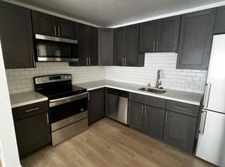 3344 Fillmore St APT 105, San Francisco, CA 94123