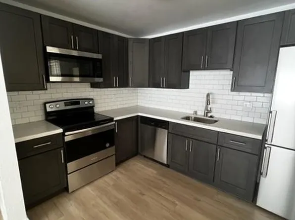 3344 Fillmore St APT 105, San Francisco, CA 94123