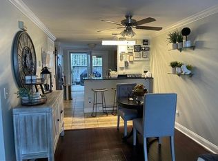 35 Chilmark St, Worcester, MA 01604