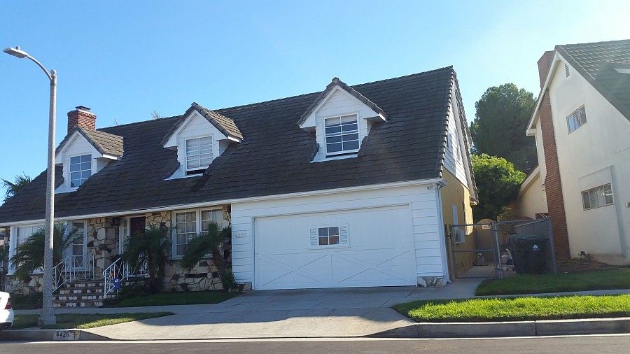2nd image of 4426 Don Felipe Dr