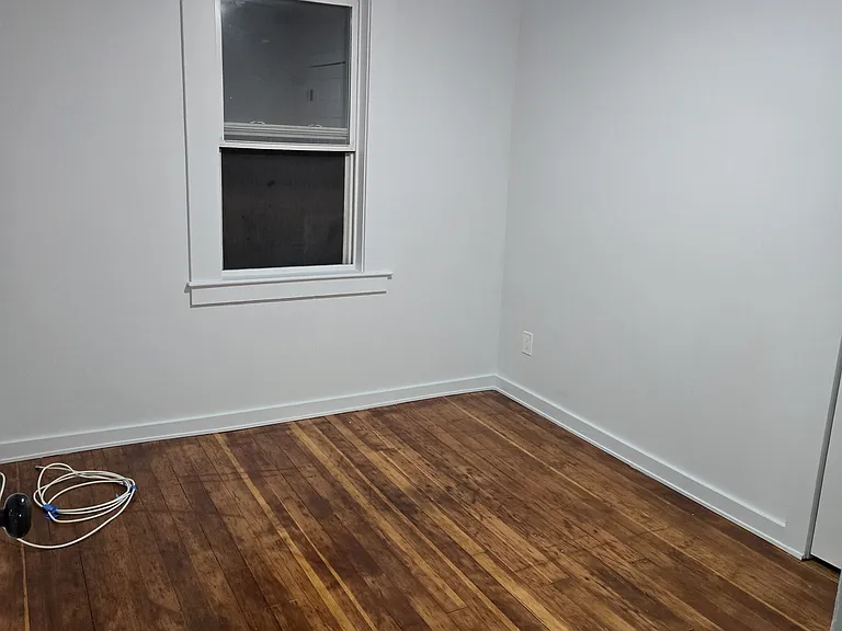 23 Howland Rd #3 — Photo 5