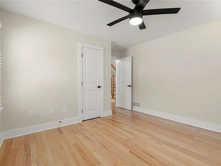 404 Way Bridge Ct NE — Photo 15