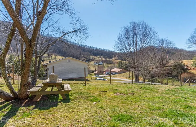 Hawk Haven Cv, Waynesville — Photo 3