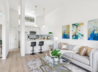 12 Madrid Ct, Novato, CA 94949