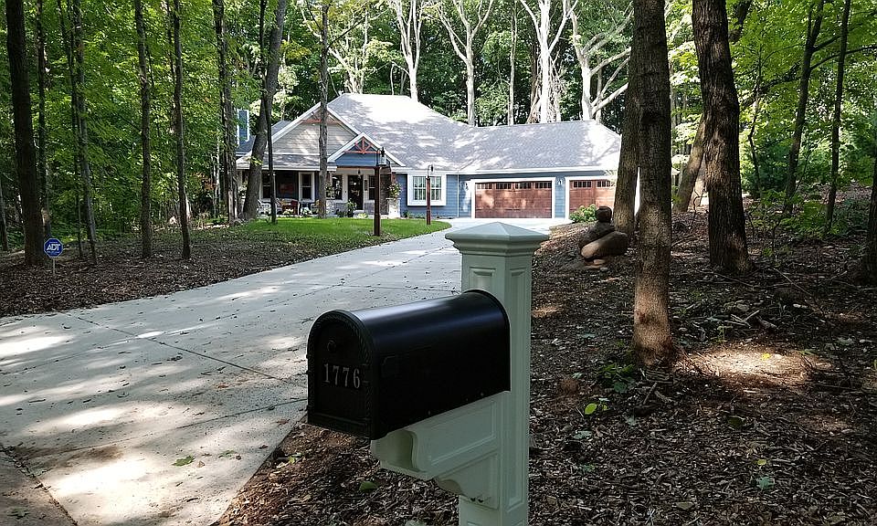 1st image of 1776 Turnwood Ct