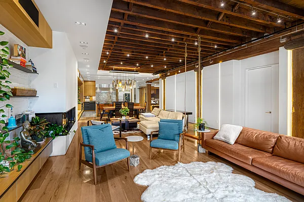 Sold by Corcoran | media 8