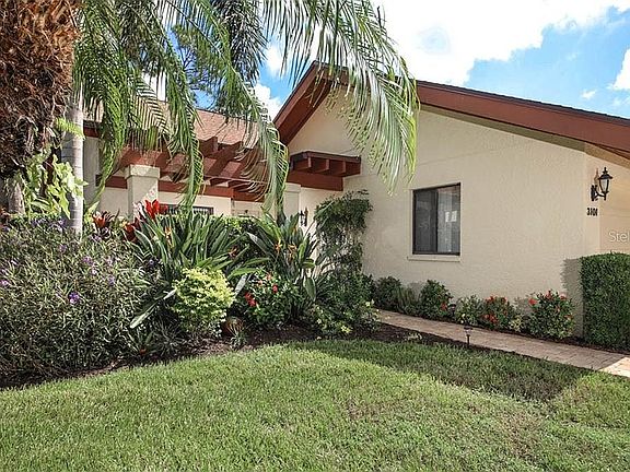 2nd image of 3101 Windrush Bourne #60