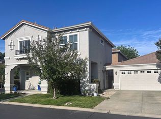 207 Marsalla Dr, Folsom, CA 95630