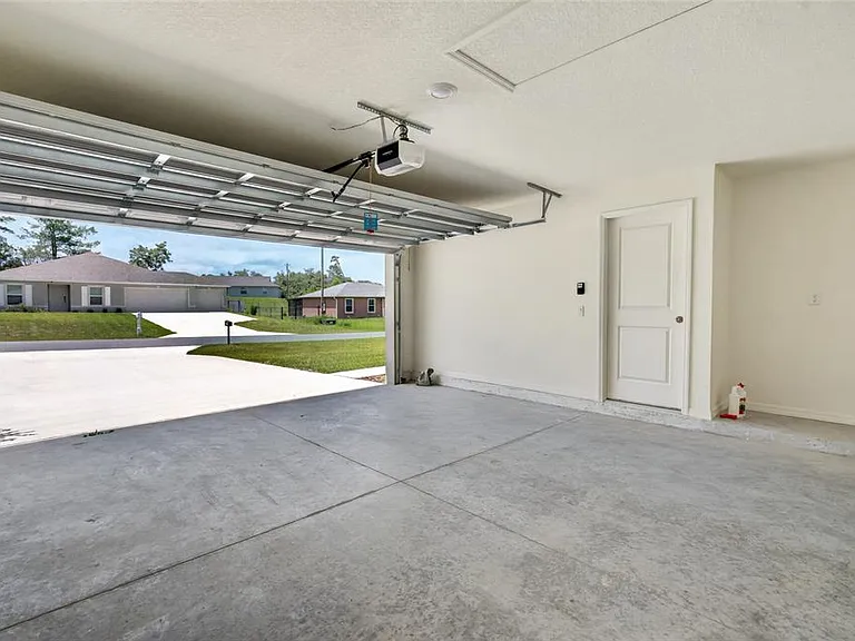 2686 SW 161st Loop — Photo 45