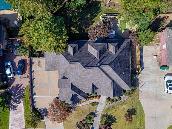 3rd image of 5435 W Chardonnay Ct