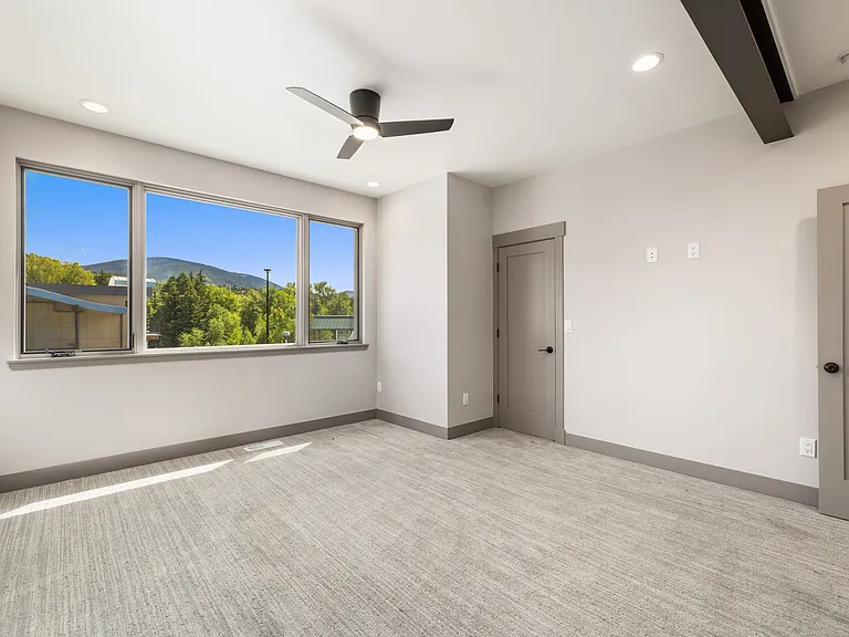 700 Blue River Pkwy #A — Photo 20
