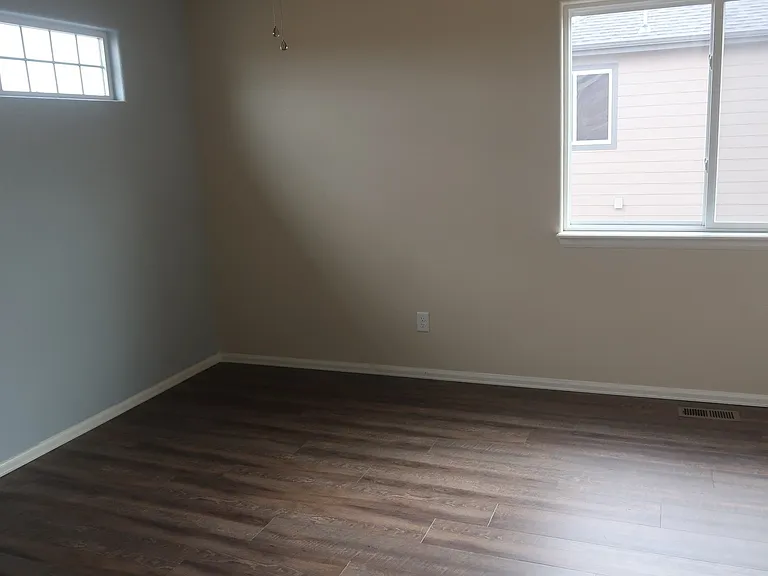 5923 Dancing Sun Way — Photo 14