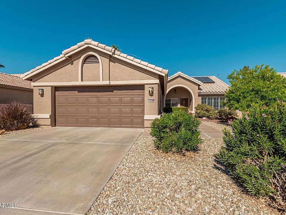 1st image of 15768 W VALE Drive