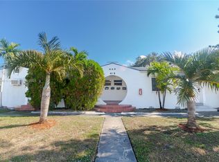 1840 Fillmore St #409-3, Hollywood, FL 33020