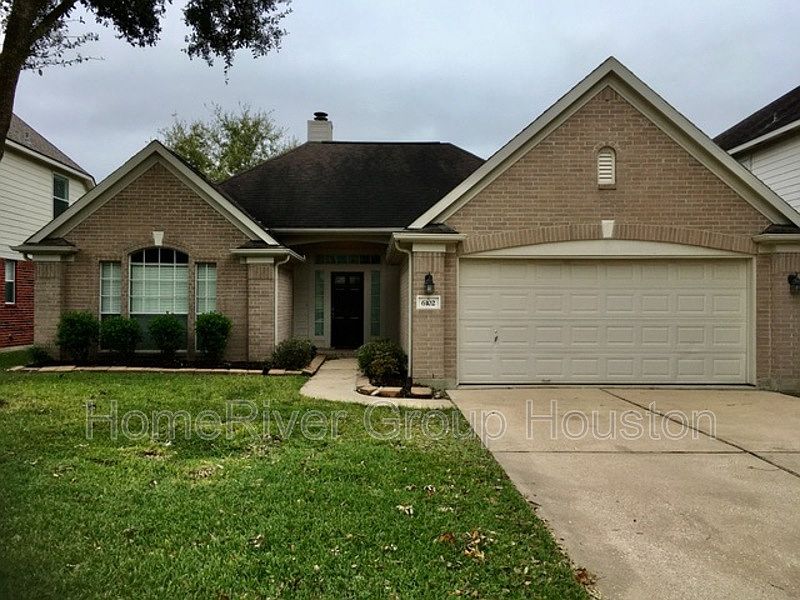 1st image of 6102 Saint Andrews Dr