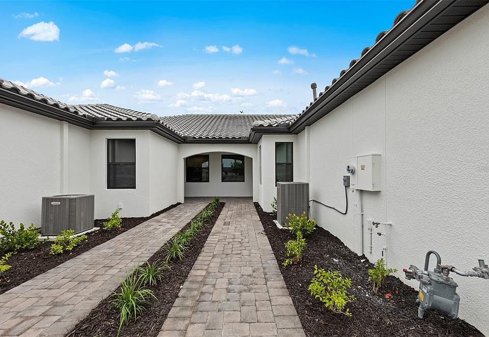 1st image of 14296 EAGLE BRANCH DRIVE