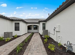 14296 Eagle Branch Dr, Nokomis, FL 34275