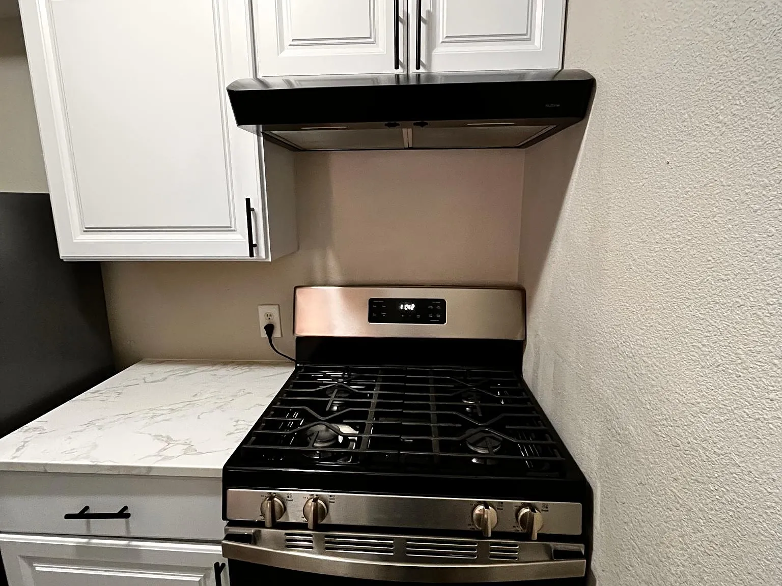 Mahncke Park LLC — Photo 4